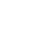 Hotline HTT